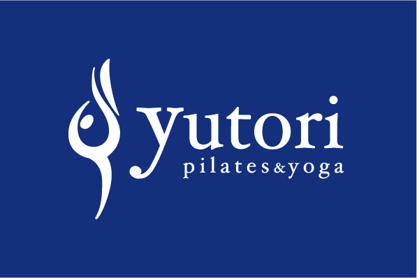 ピラティス・ヨガスタジオ yutori