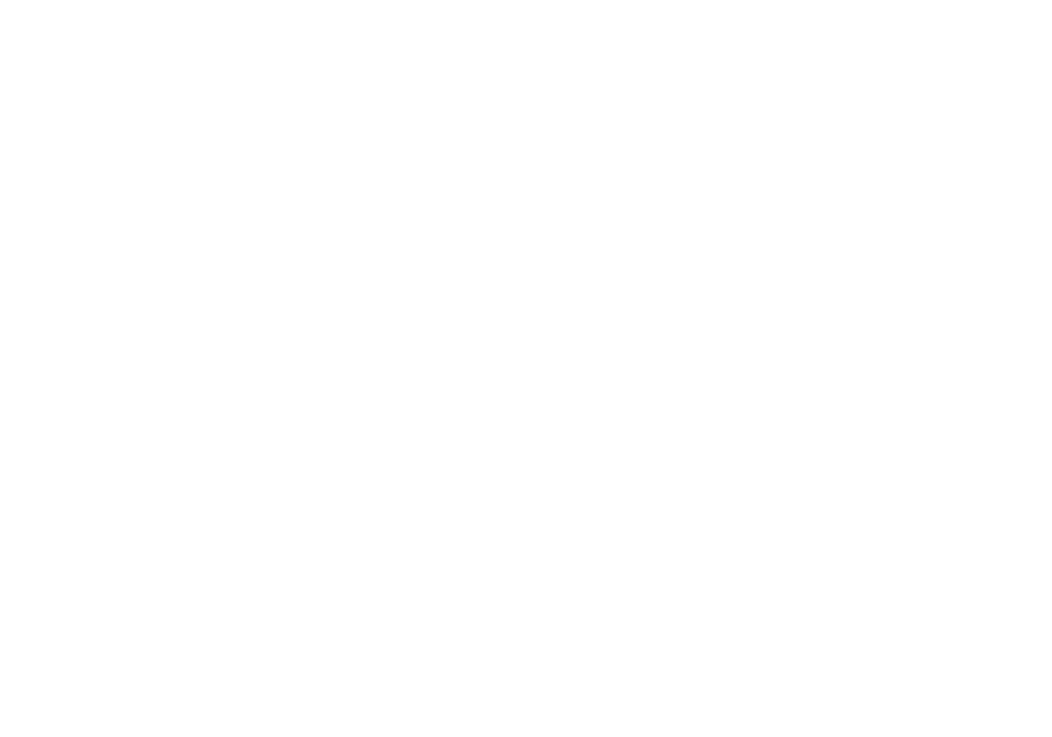 癒しの空間で贅沢なひと時を