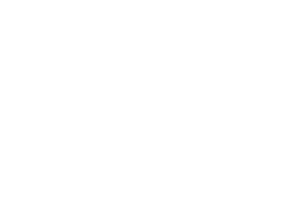 Rose Beautifully バラの香りに包まれて心と体に贅沢な時間を